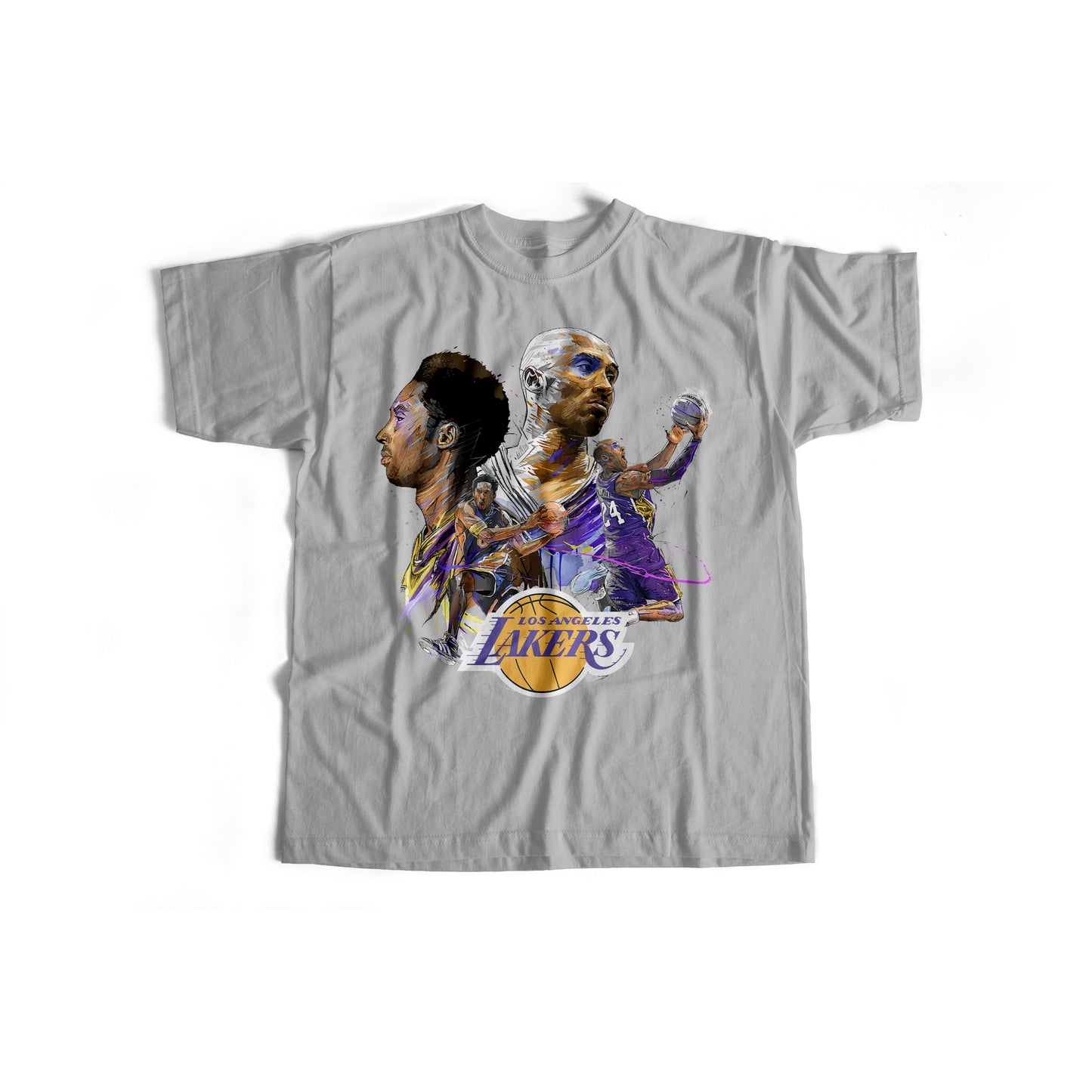 Sport 48 T-Shirt