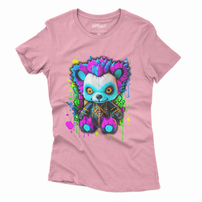 Bear T-Shirt