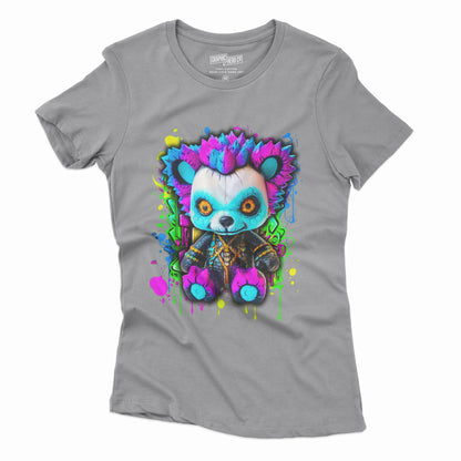 Bear T-Shirt