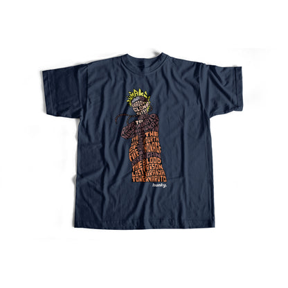 Naruto T-Shirt