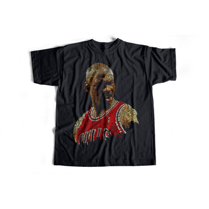 Michael Jordan T-Shirt