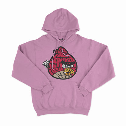 Angry Birds Hoodie