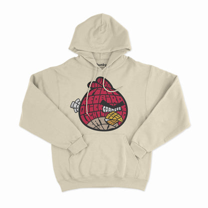 Angry Birds Hoodie