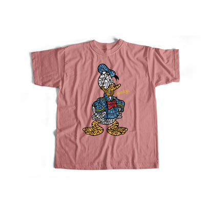 Donald T-Shirt