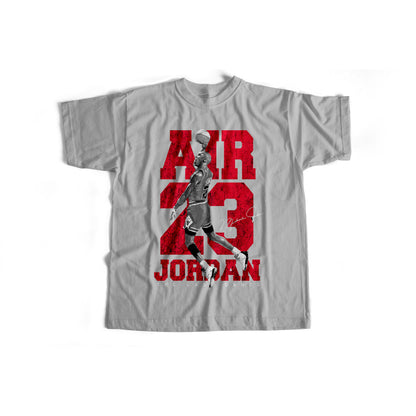 Air 23 Jordan T-Shirt