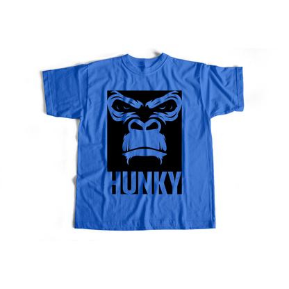 Hunky Ape T-Shirt