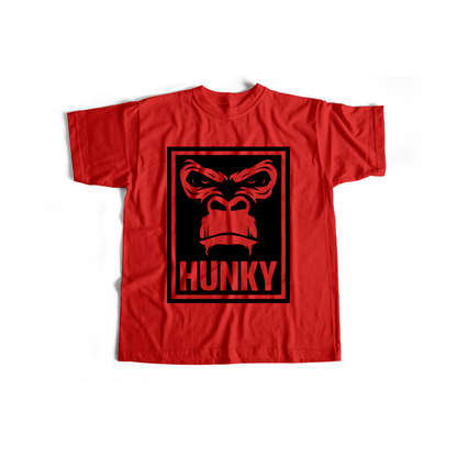 Hunky Ape V2 T-Shirt