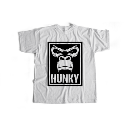 Hunky Ape V2 T-Shirt