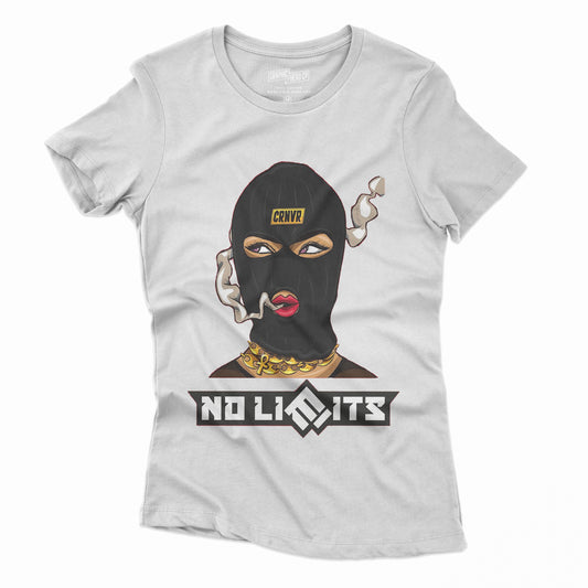 No Limits T-Shirt