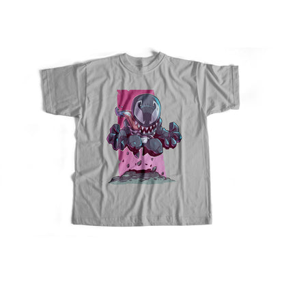 Superhero Venom T-Shirt