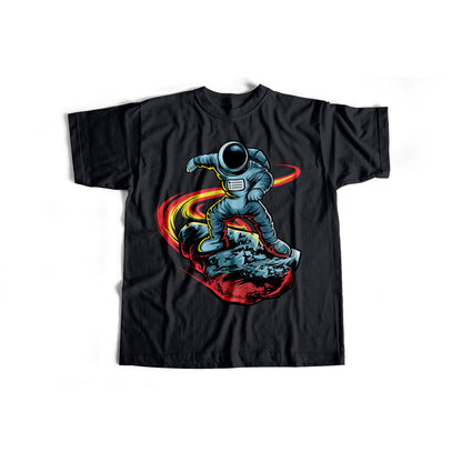 Urban Astronaut T-Shirt