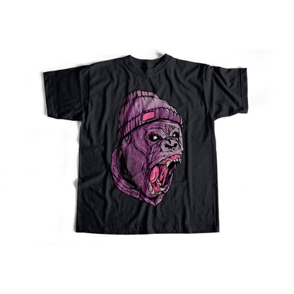 Urban Gorilla T-Shirt