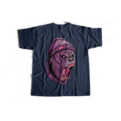 Urban Gorilla T-Shirt