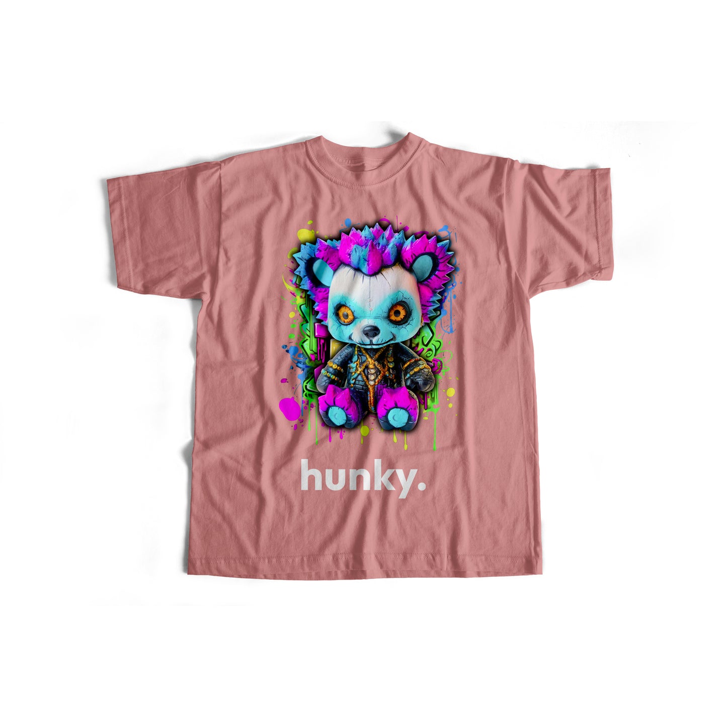 Bear 2 T-Shirt